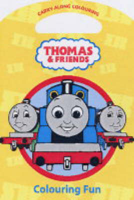 Thomas