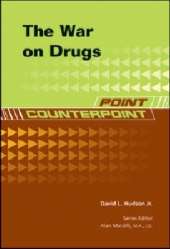 The War on Drugs