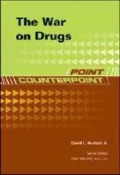 The War on Drugs