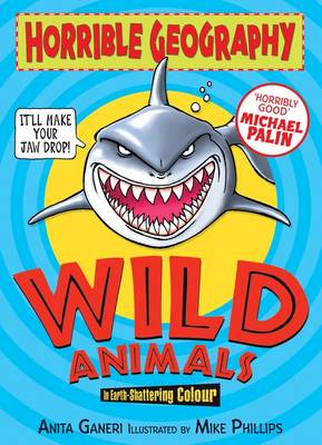 Wild Animals