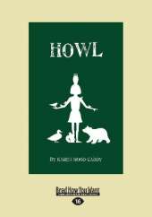 Howl