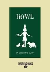 Howl