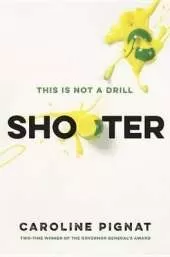 Shooter