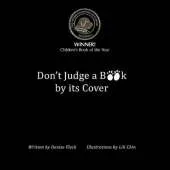 Don't Judge a Book by Its Cover