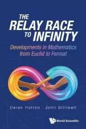 The Relay Race To Infinity: Developments In Mathematics From Euclid To Fermat