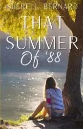 That Summer Of '88