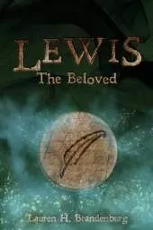 Lewis: The Beloved
