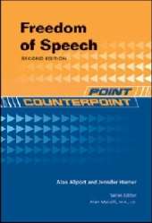 Freedom of Speech