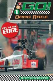 321 Go! Drag Race