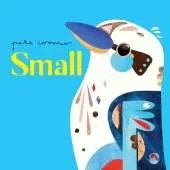 Pete Cromer: Small