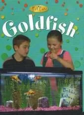 Goldfish