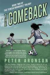 The Comeback