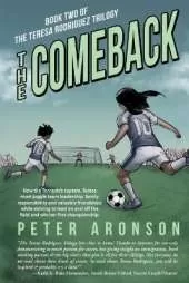 The Comeback