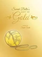 Sarah Bella's Gift of Gold