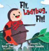 Fly, Ladybug, Fly!