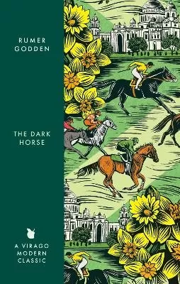 The Dark Horse: A Virago Modern Classic