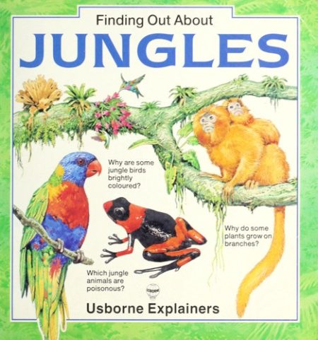 Jungles