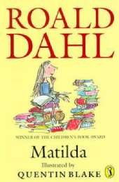 Matilda
