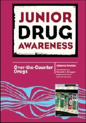 Over-the-counter Drugs