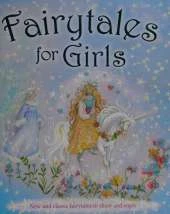 Fairytales for Girls