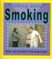 Smoking
