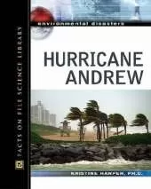 Hurricane Andrew