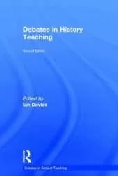 Debates in History Teaching