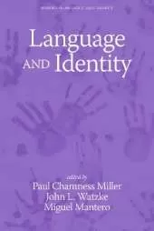 Language and Identity