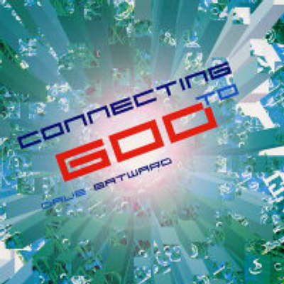 Connecting to God