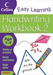 Practice In The Basic Skills - Maths Book 1: Age 5-7