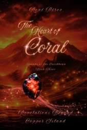 The Heart of Coral: Revelations
