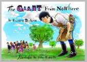 The Giant from Nowhere