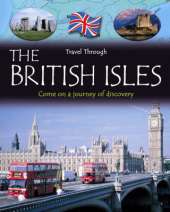 The British Isles