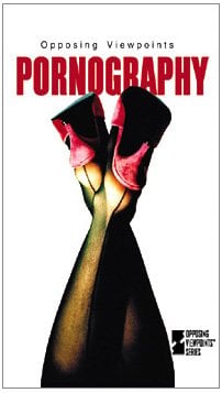 Pornography