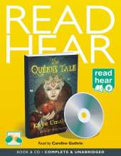 The Queen's Tale