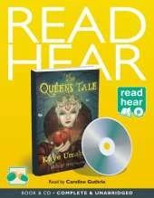 The Queen's Tale