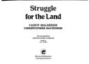 Shuters History Reference Library - Men of Men (Herders)