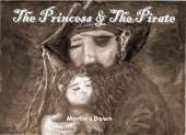 The Princess and the Pirate