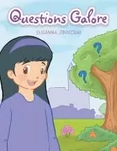 Questions Galore
