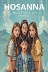 Hosanna: The Girl Who Knows