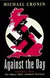 Against the Day