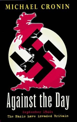Against the Day