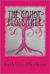 The Candy Floss Tree