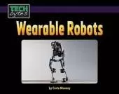 Wearable Robots