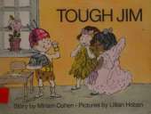 Tough Jim
