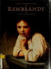 Rembrandt First Impressions