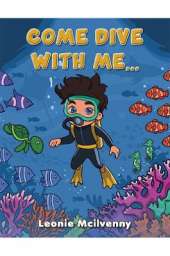 Come Dive With Me...
