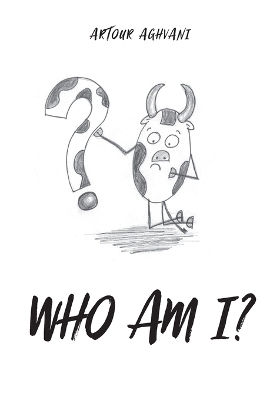 Who Am I?