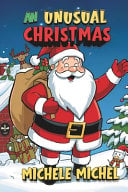 An Unusual Christmas