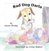 Bad Dog Darla